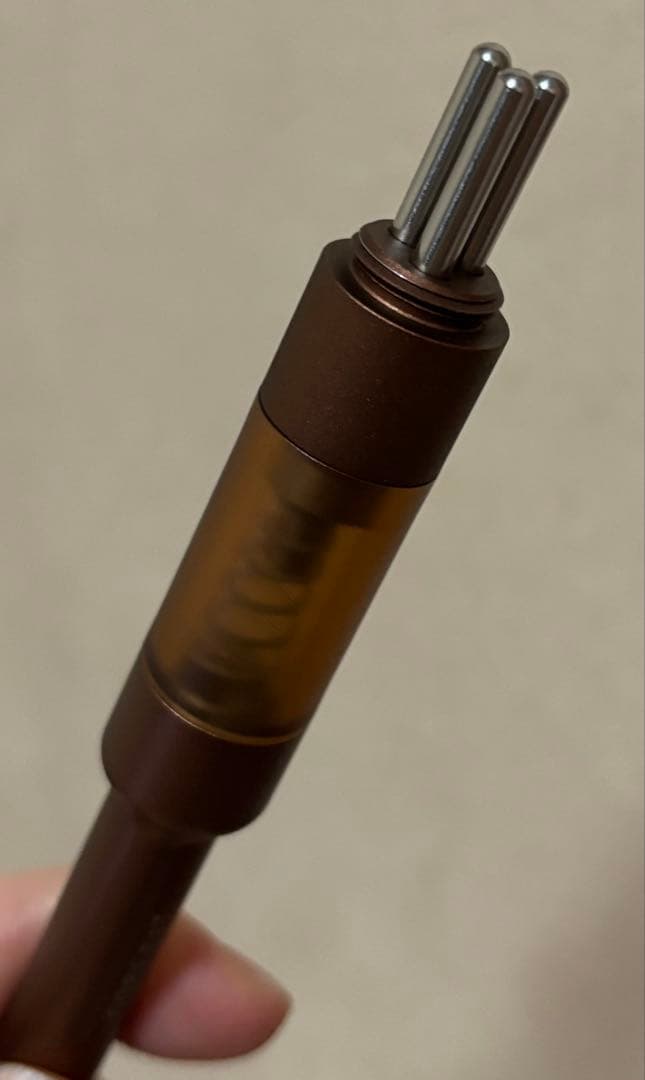 【COREFIT】FACE POINTER 正規品