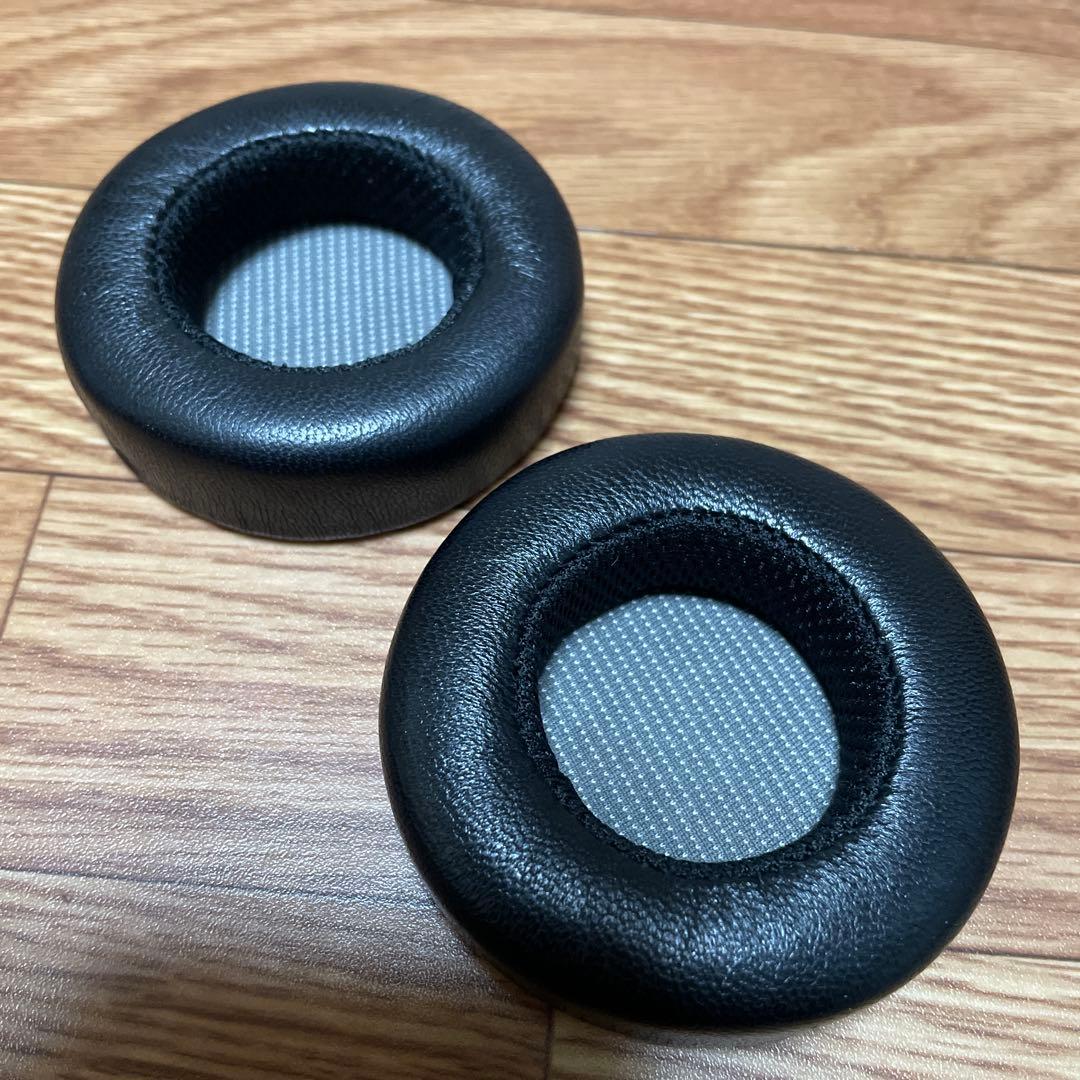 MASTER & DYNAMIC MH-30 ヘッドホン