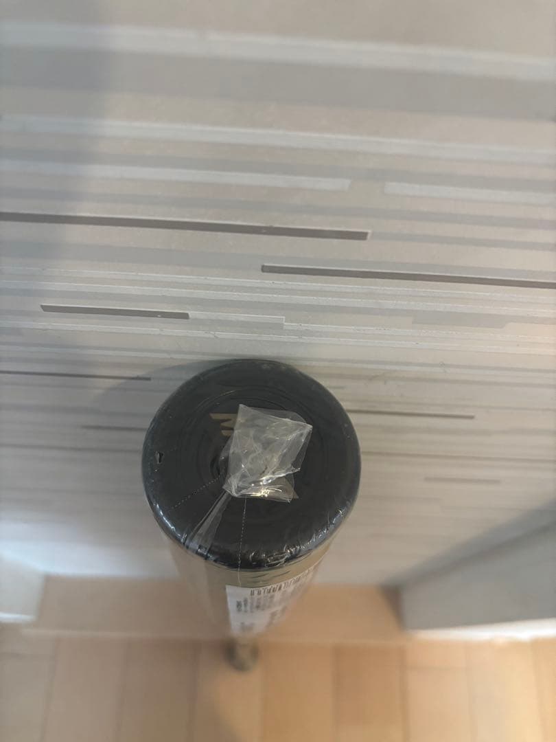 新品未使用⭐︎定価40%offルイスビルLouisville  31インチ