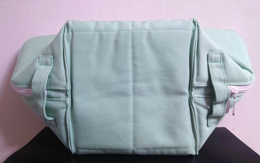 バーミキュラ HEAT KEEPER