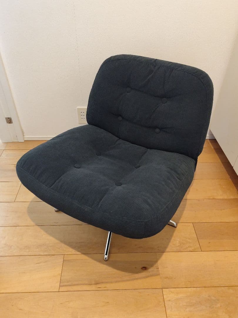 IKEA　ディヴリンゲ