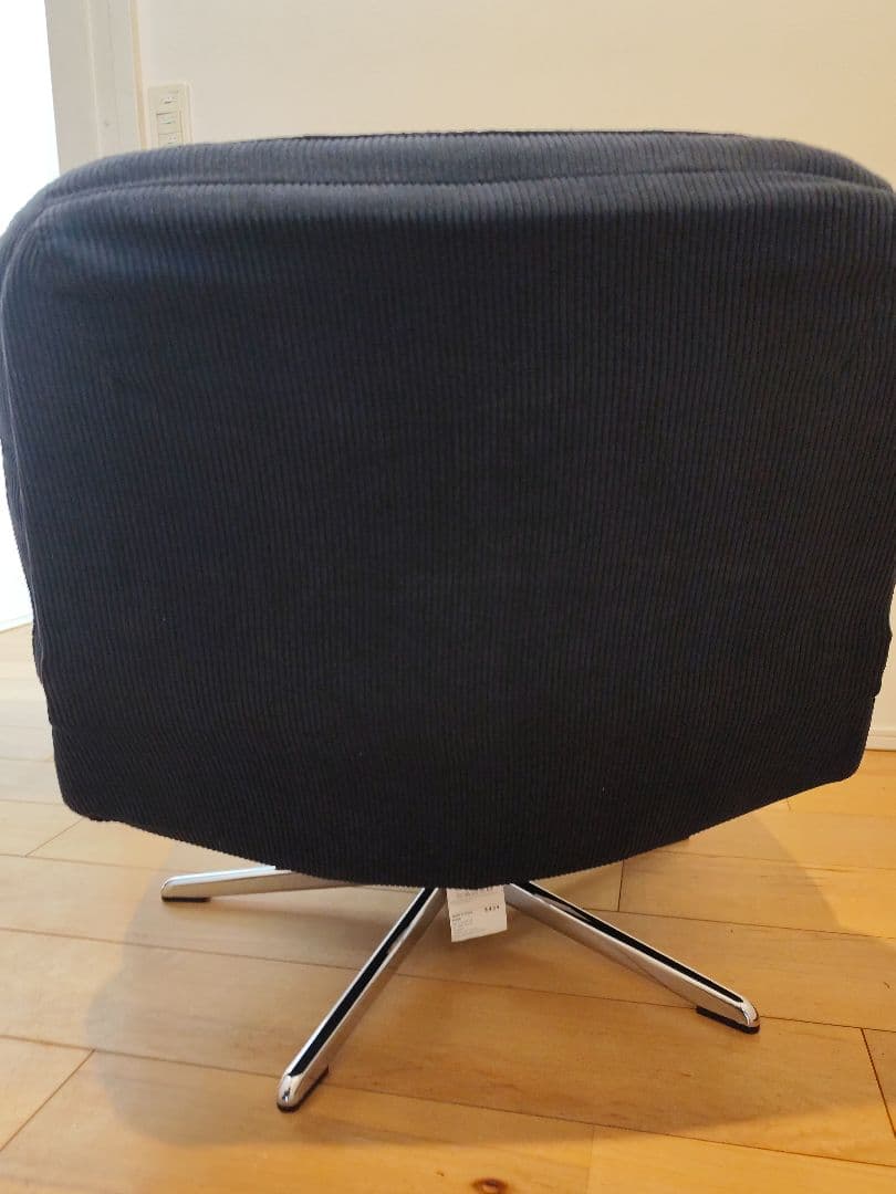 IKEA　ディヴリンゲ