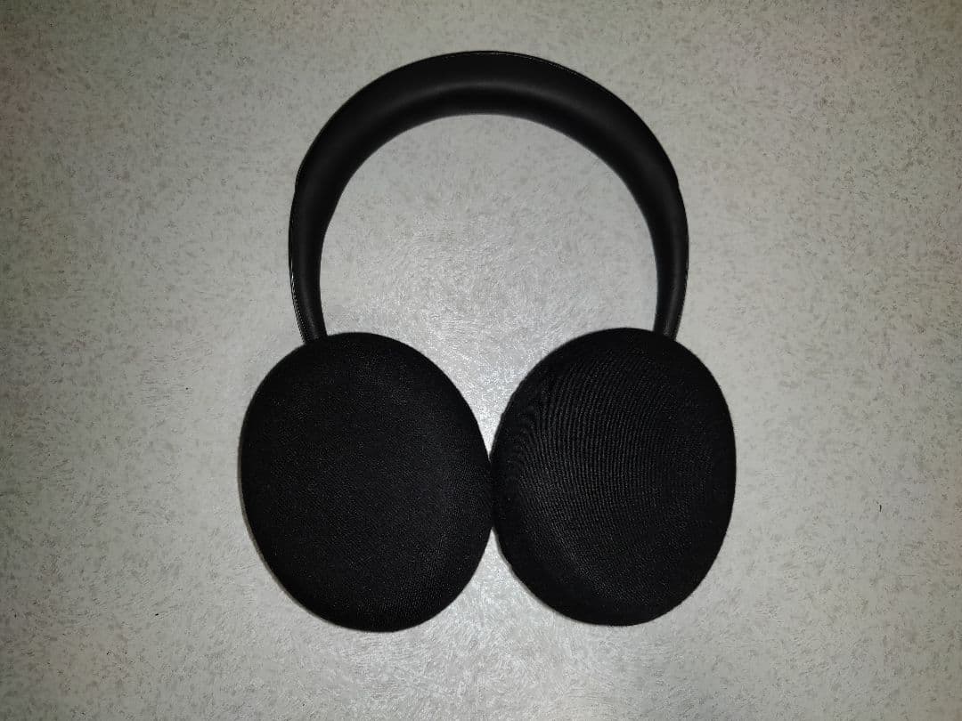 ちゅん太 Bose NC Headphones 700