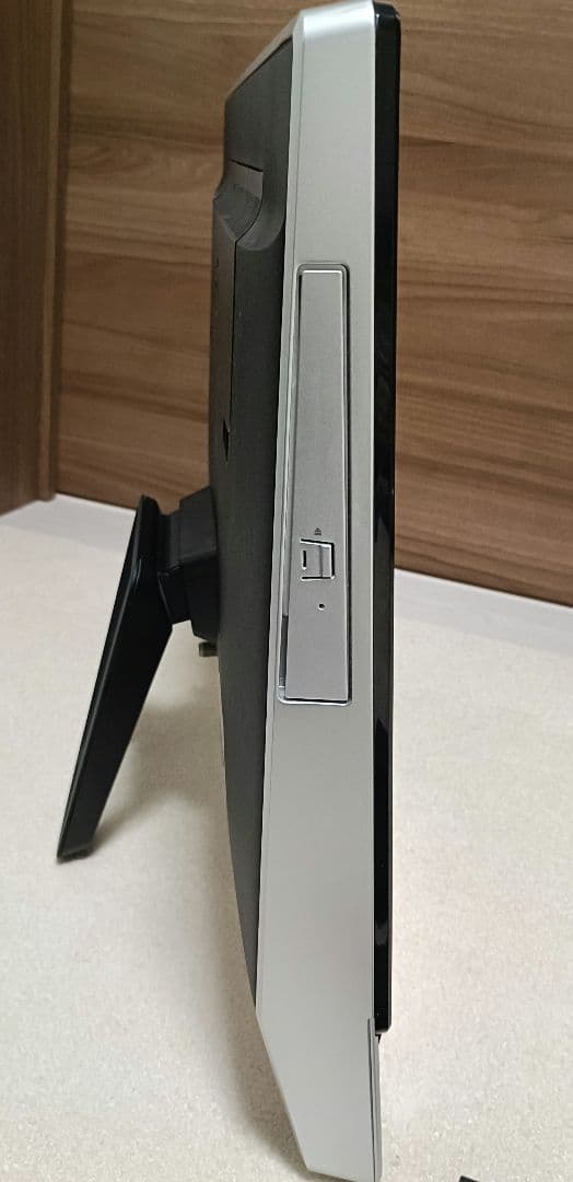 ESPRIMO FH53/XD FMVF53XDB 富士通一体型PC