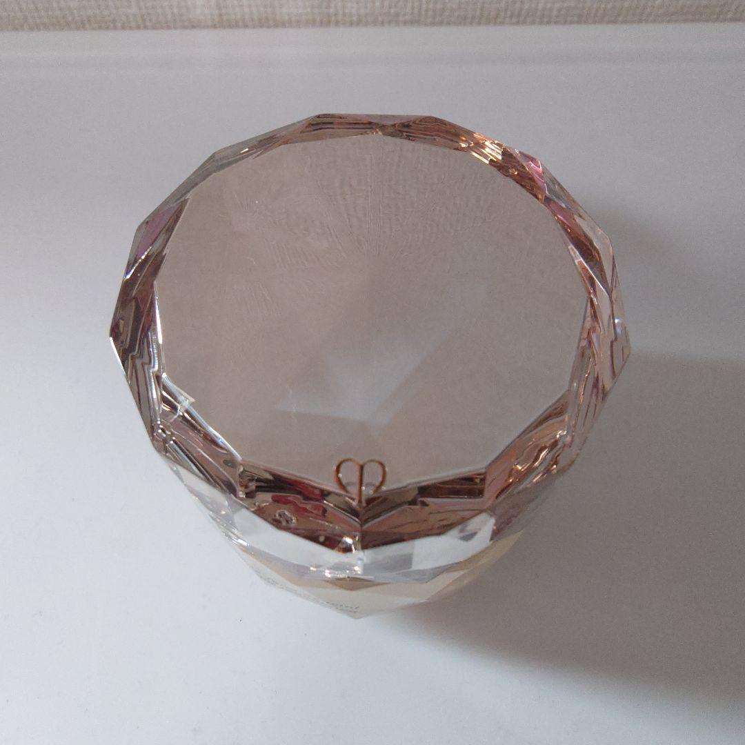 新品・未開封 クレドポーボーテルフォンドゥタン オークル00