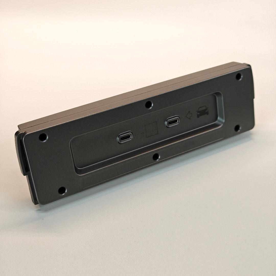 S3XY KNOB tesla highland 本体のみ