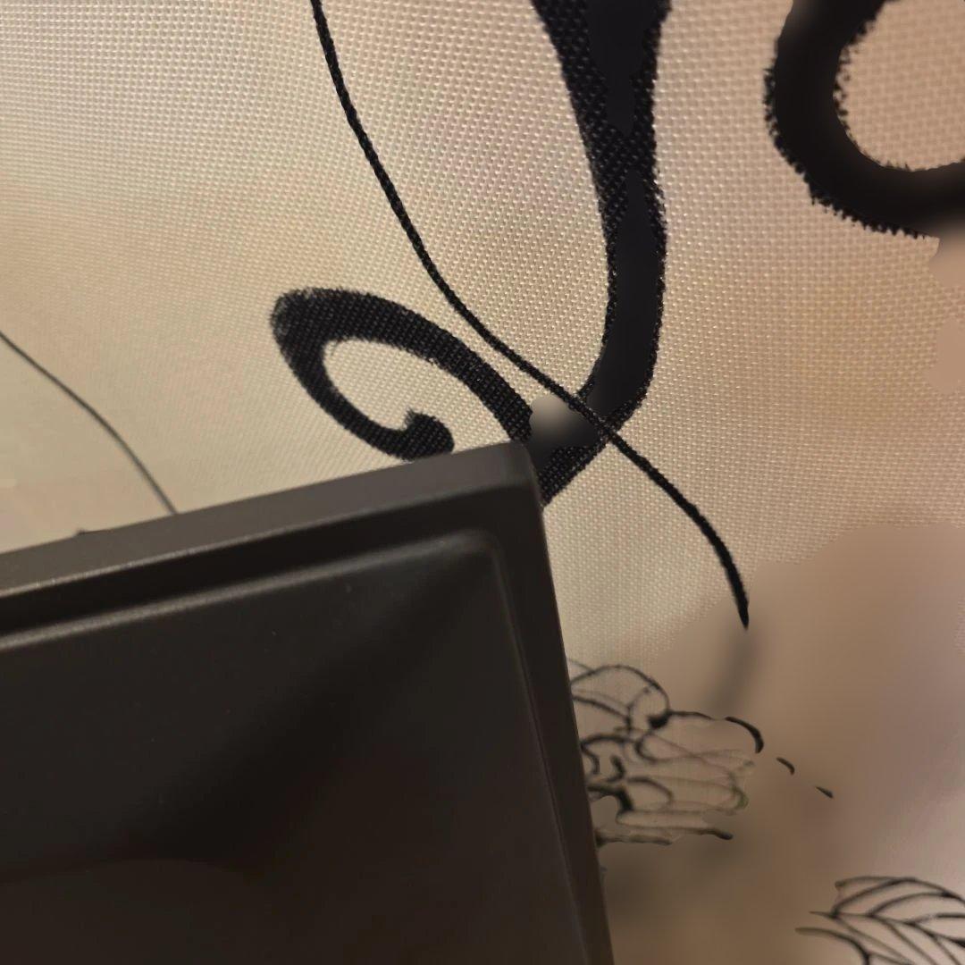 REGZA 2020年製 43インチ液晶テレビ 18