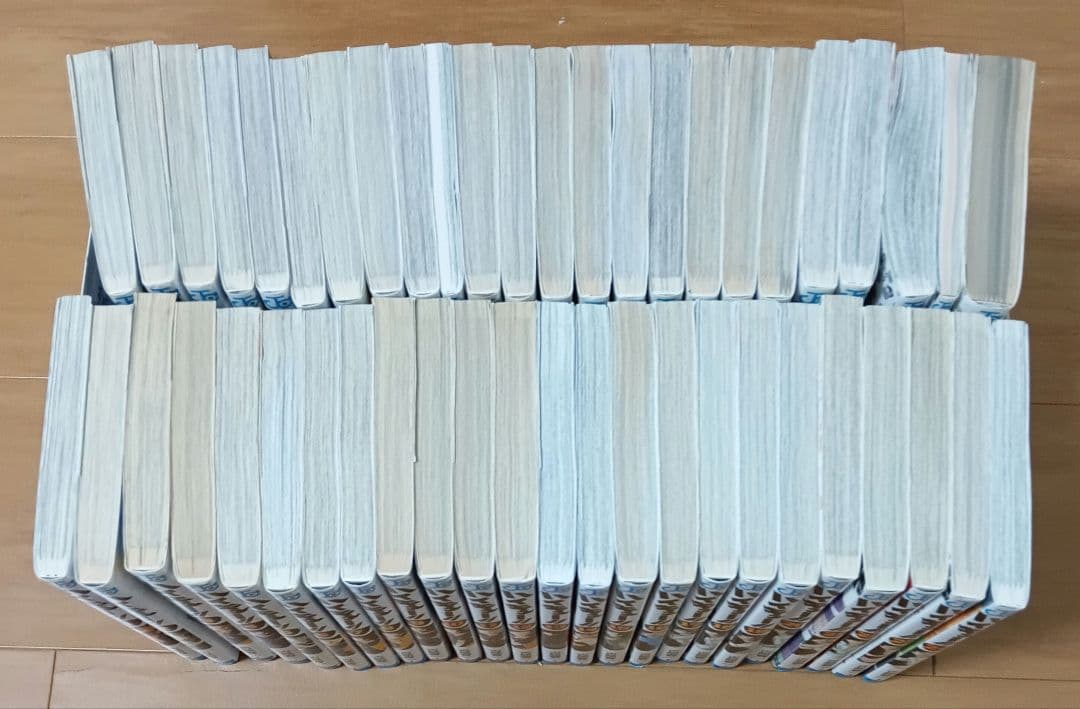 ハイキュー!! 　全巻　33.5 セイシュンメイカン　排球本