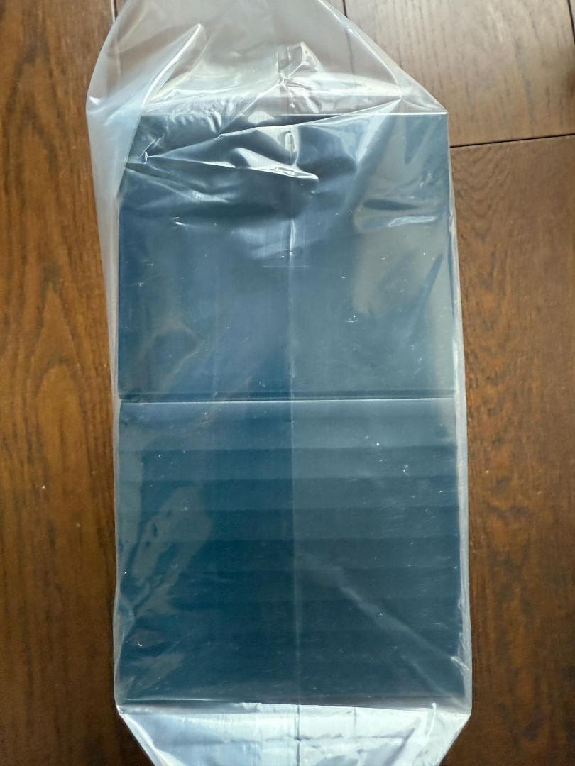 未使用　Western Digital My Book Duo 36TB