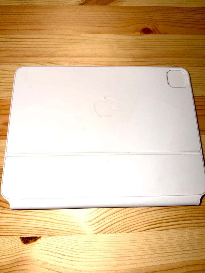 純正 iPad Pro Air 11 インチ Magic Keyboard