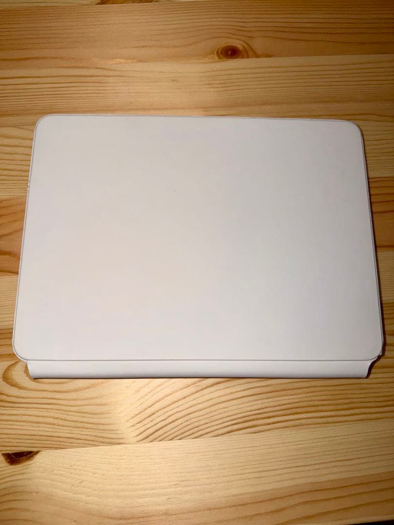 純正 iPad Pro Air 11 インチ Magic Keyboard