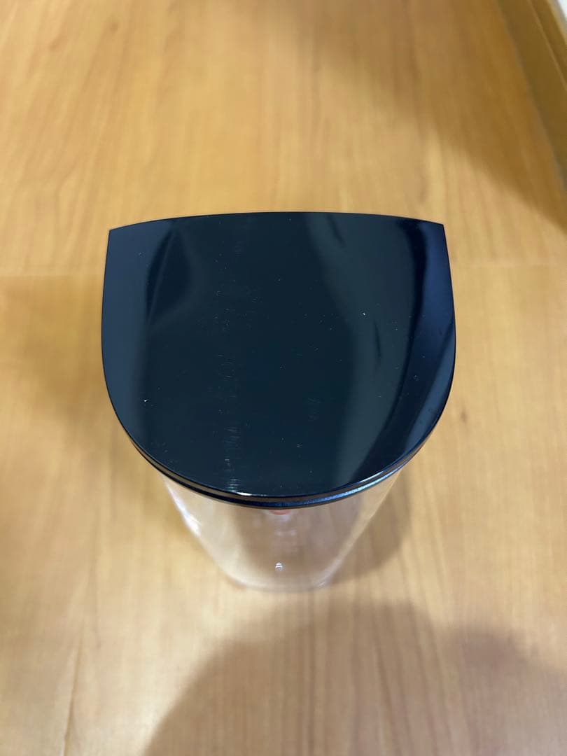 ララ様　ネスカフェ　ドルチェグスト　スターバックス体験セット