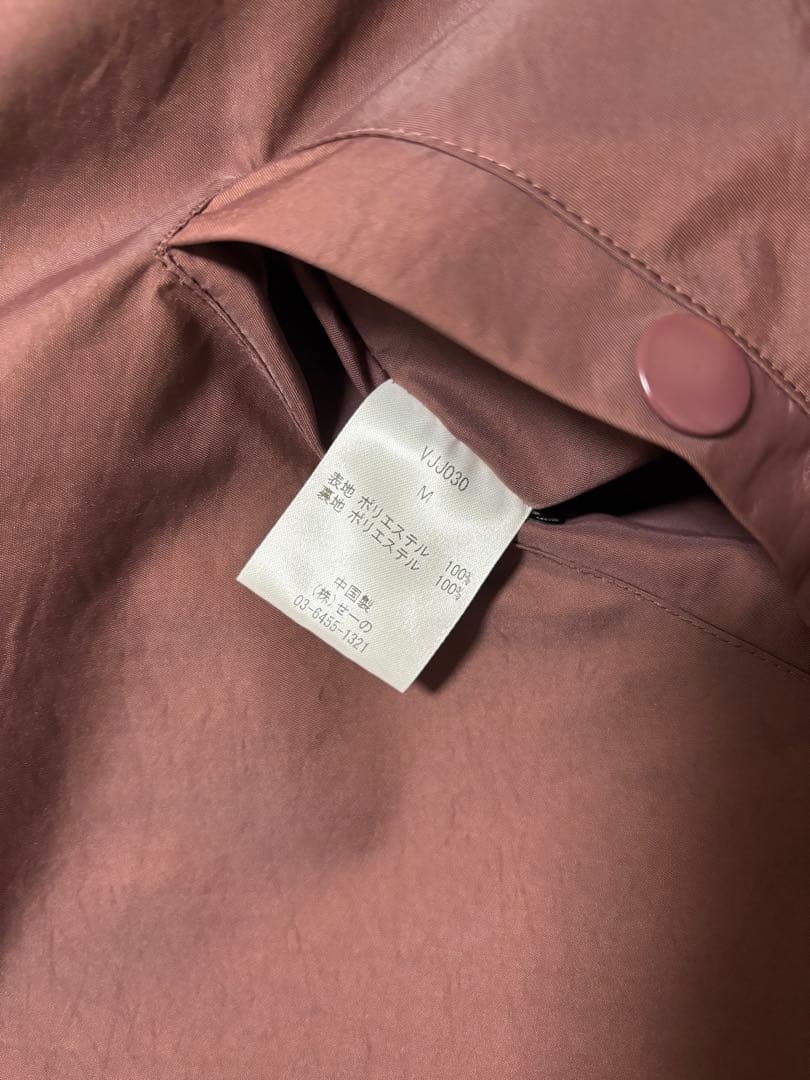 【mickey】VANQUISH スカジャン シブヤ スーベニアジャケット