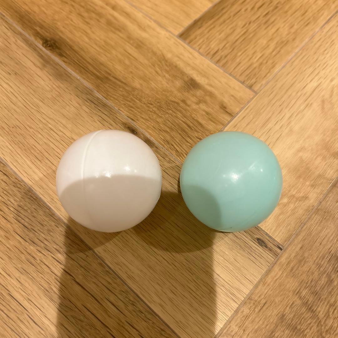 TAG社 ボールトラッカー モンテッソーリ 知育玩具