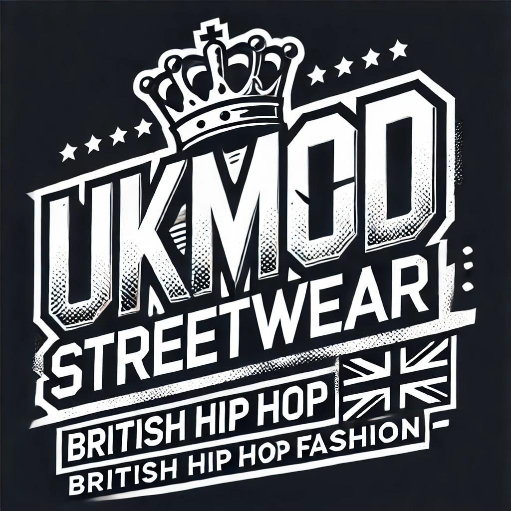 スケートボード DNHRCE