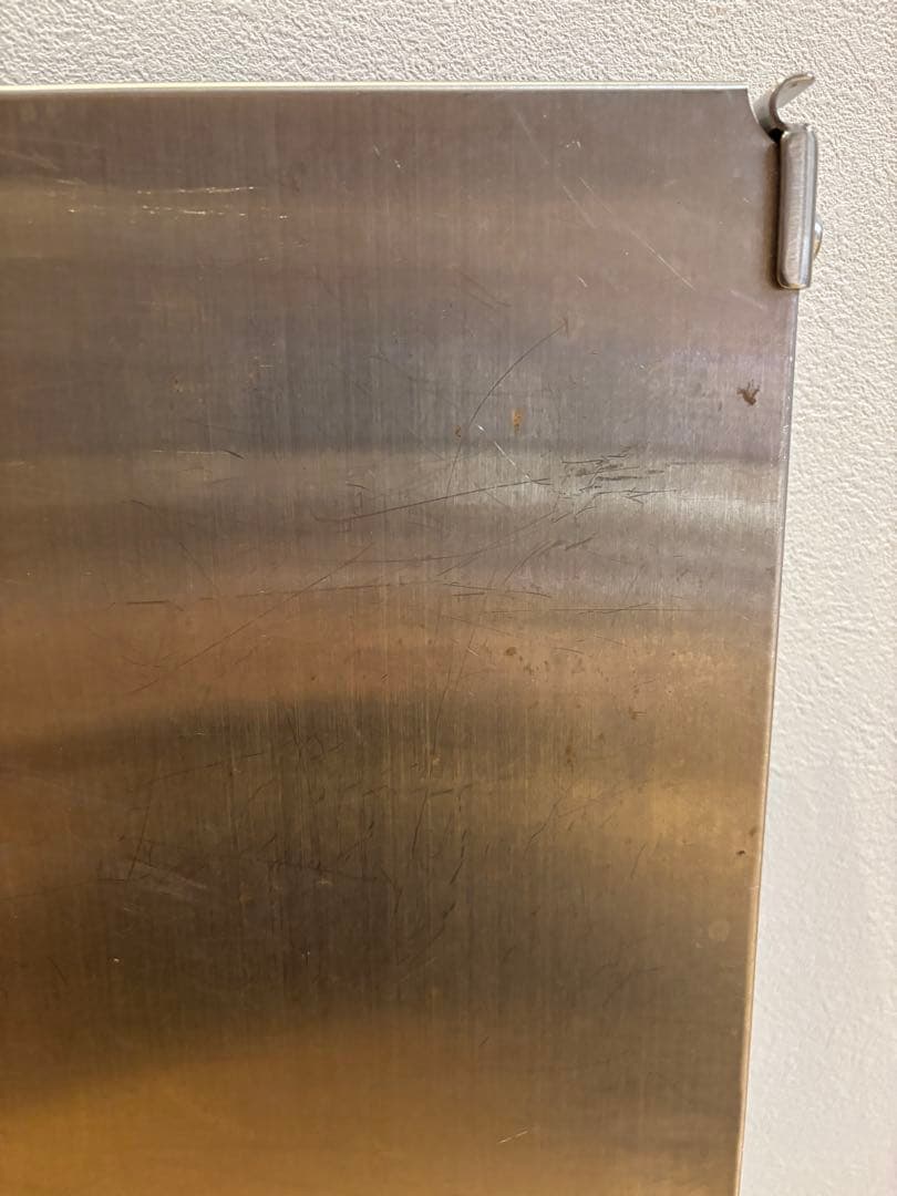 ⭐︎ 追加棚板4枚おまとめ 無印良品 ユニットシェルフ 幅56cm