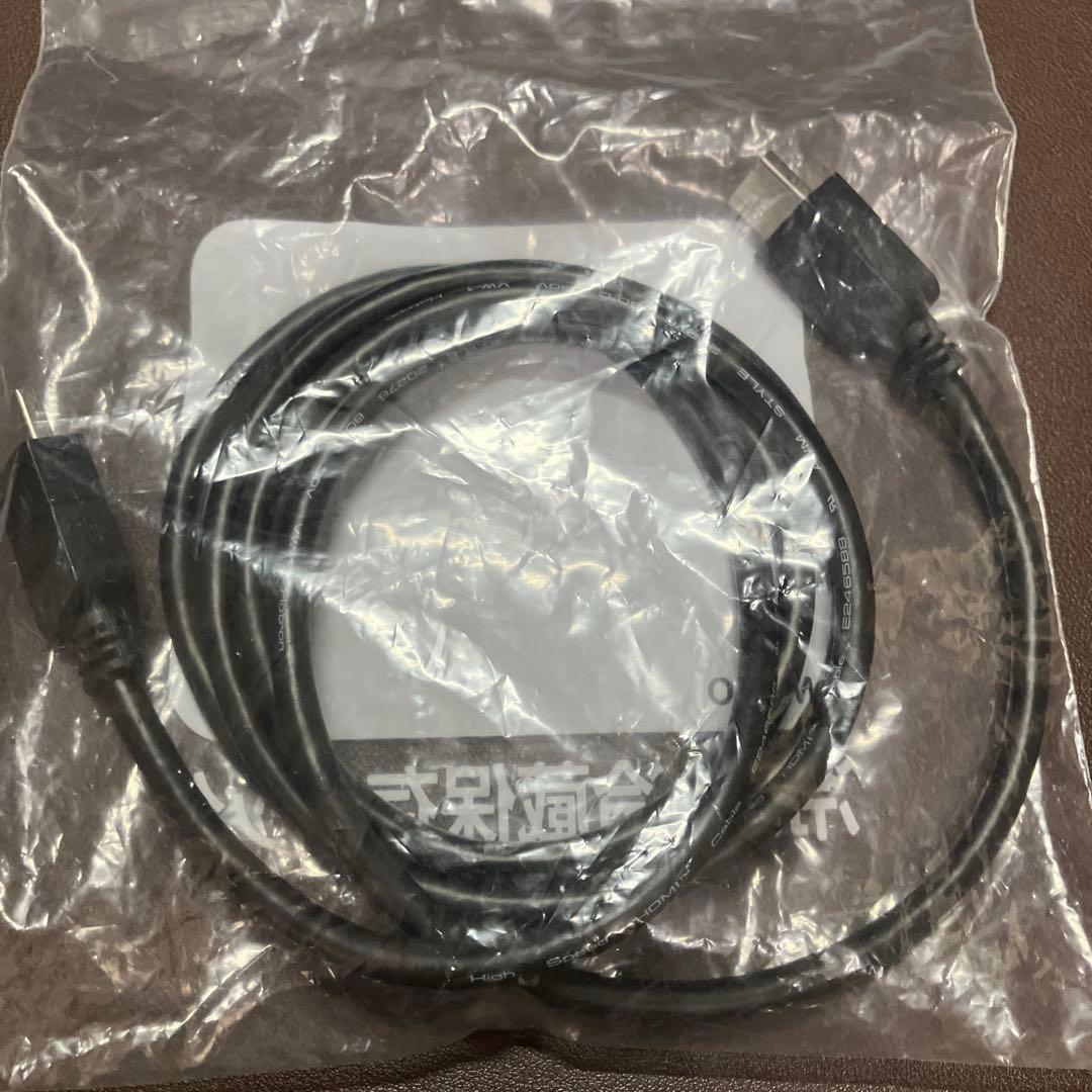 Macデスクトップ Mac mini Apple M1 256GB