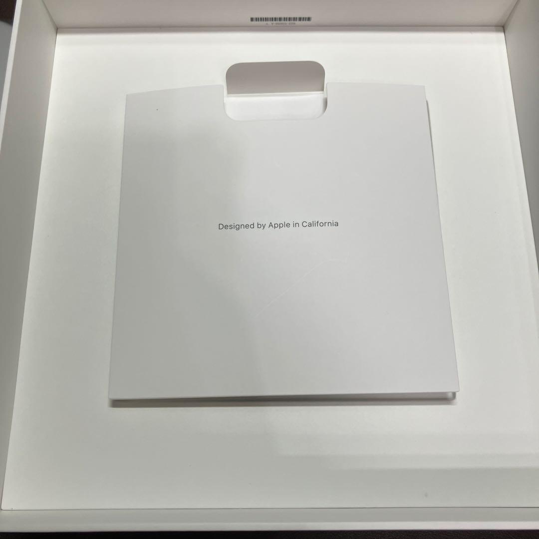 Macデスクトップ Mac mini Apple M1 256GB