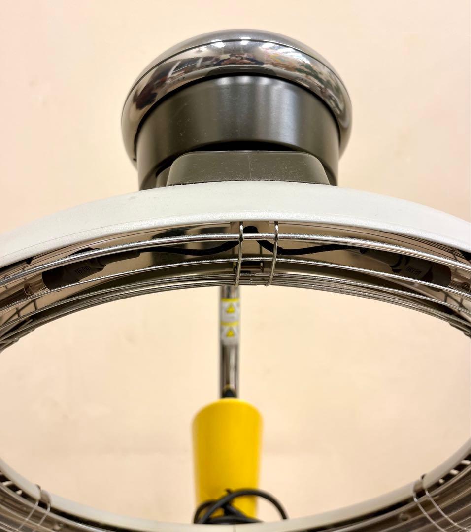 TAKARA BELMONT タカラベルモント　ローラーボールF