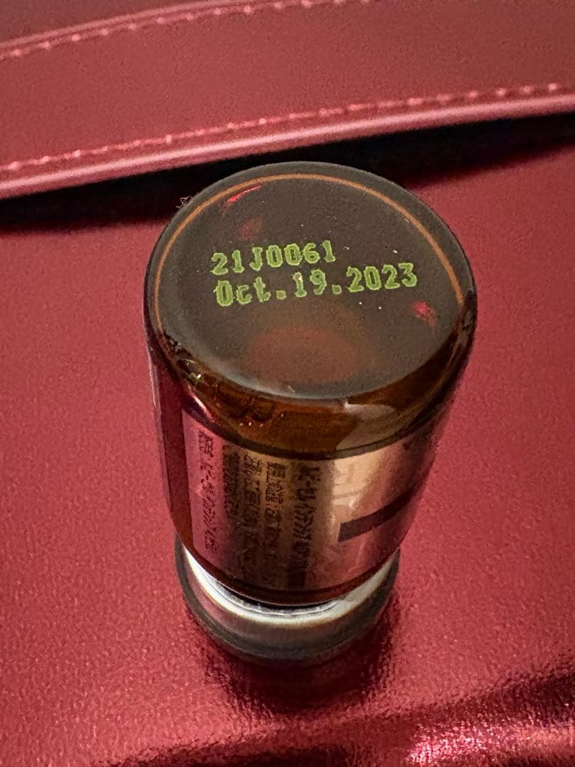 Ruby-Cell エアブラシ 本体、専用ケース付き