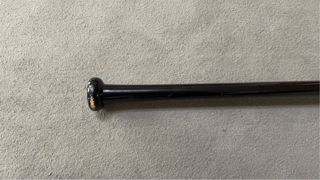 ヘッドランバット　ジュニア用90cm700g