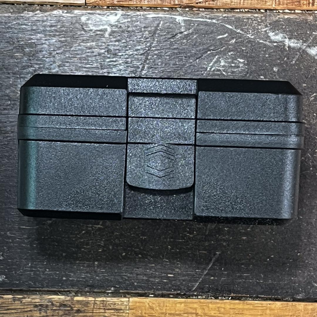 TILTA ポケットフォローフォーカス