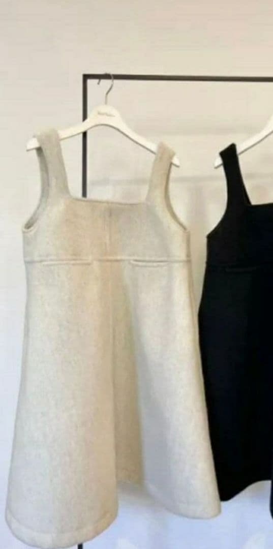 rosymonster ロージーモンスター ワンピース Pandoro OP