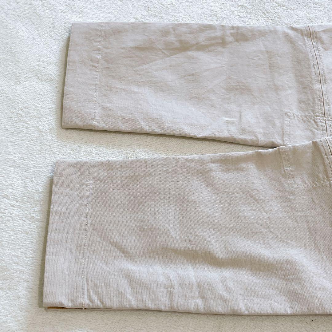 タグ付 税込4.6万 45R ダブルクロスストレッチの馬シャルロット 2024年