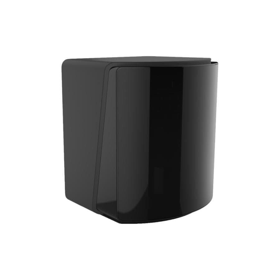 【ほぼ新品】VIVE Pro SteamVR ベースステーション 2.0