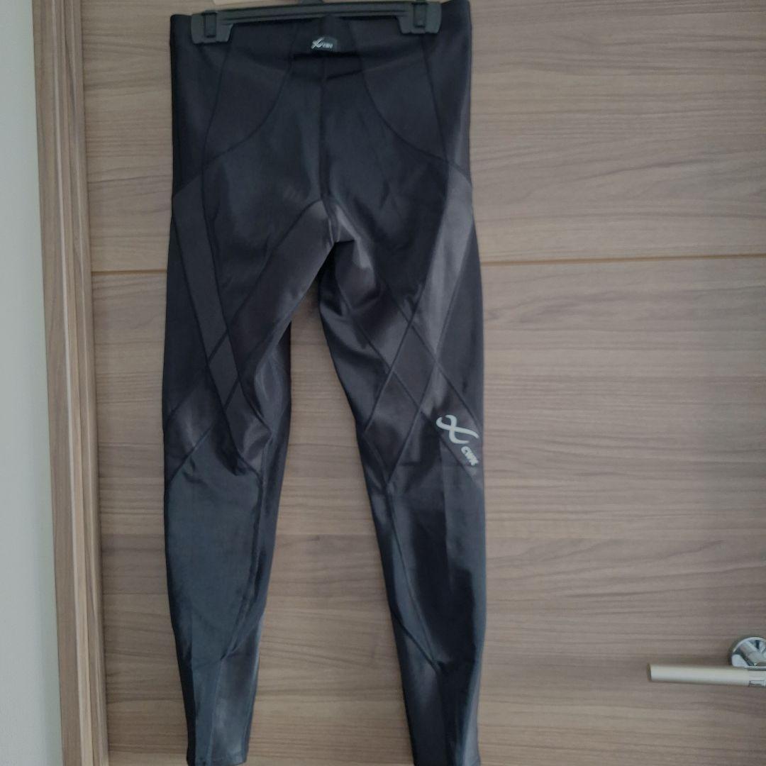 ワコール CW-X レディース HZY339 ジェネレーターモデル