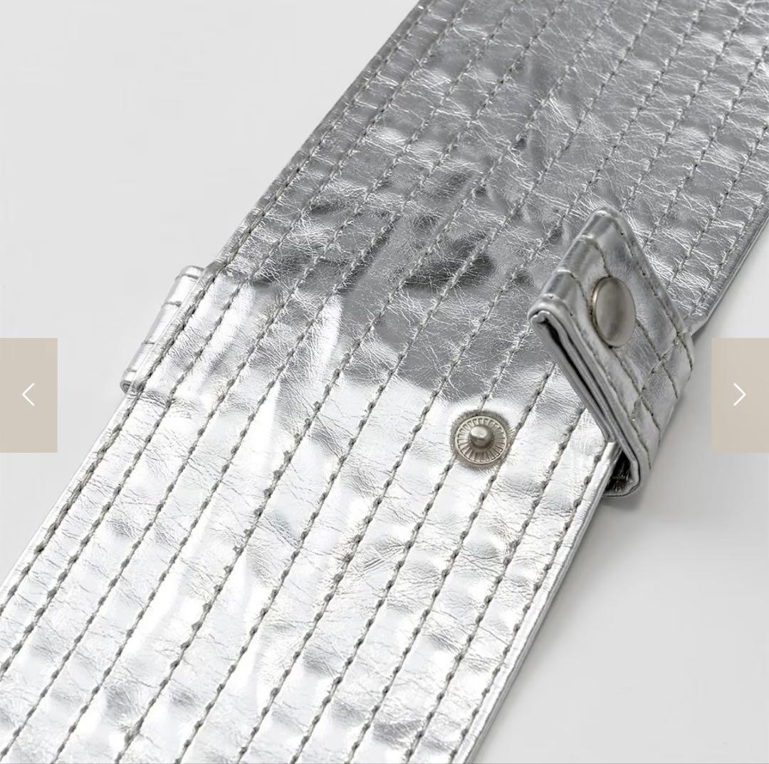 【MATO byMARLMARL】CONTAINER TOTE BAG【未開封】