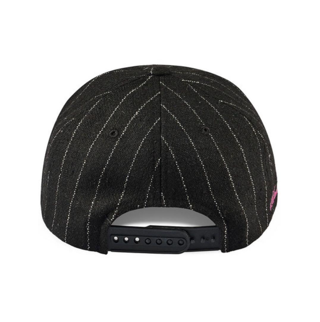 momentel キャップ 帽子 KO