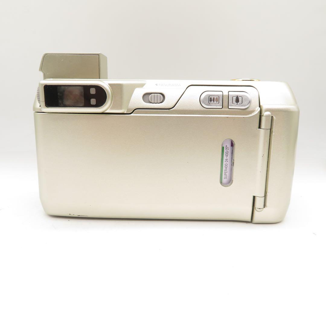 動作確認済み Nikon Lite-Touch Zoom 120 ED AF