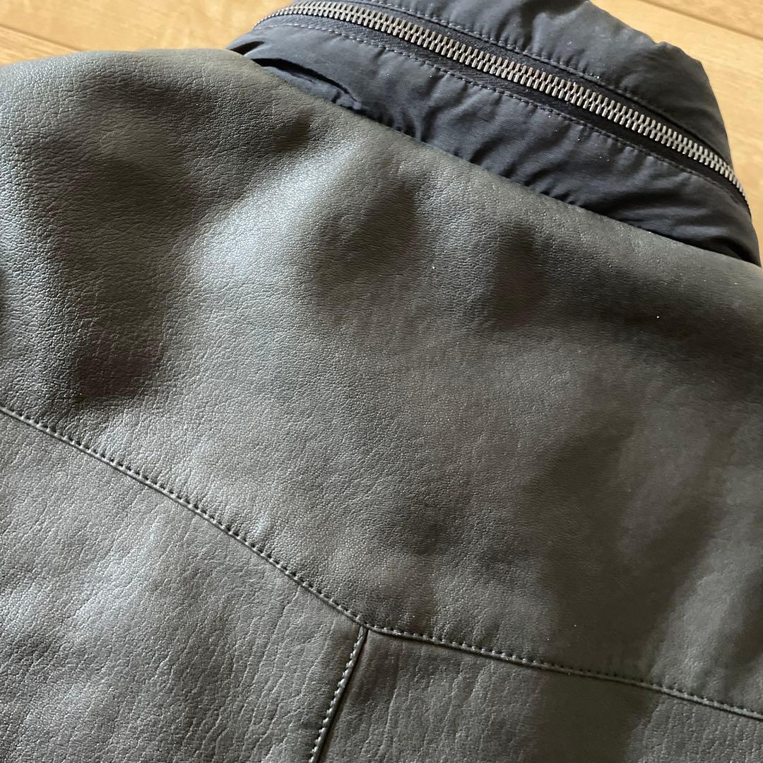 ジョルジオ　アルマーニ BORGO21 S.p.A 鑑定済