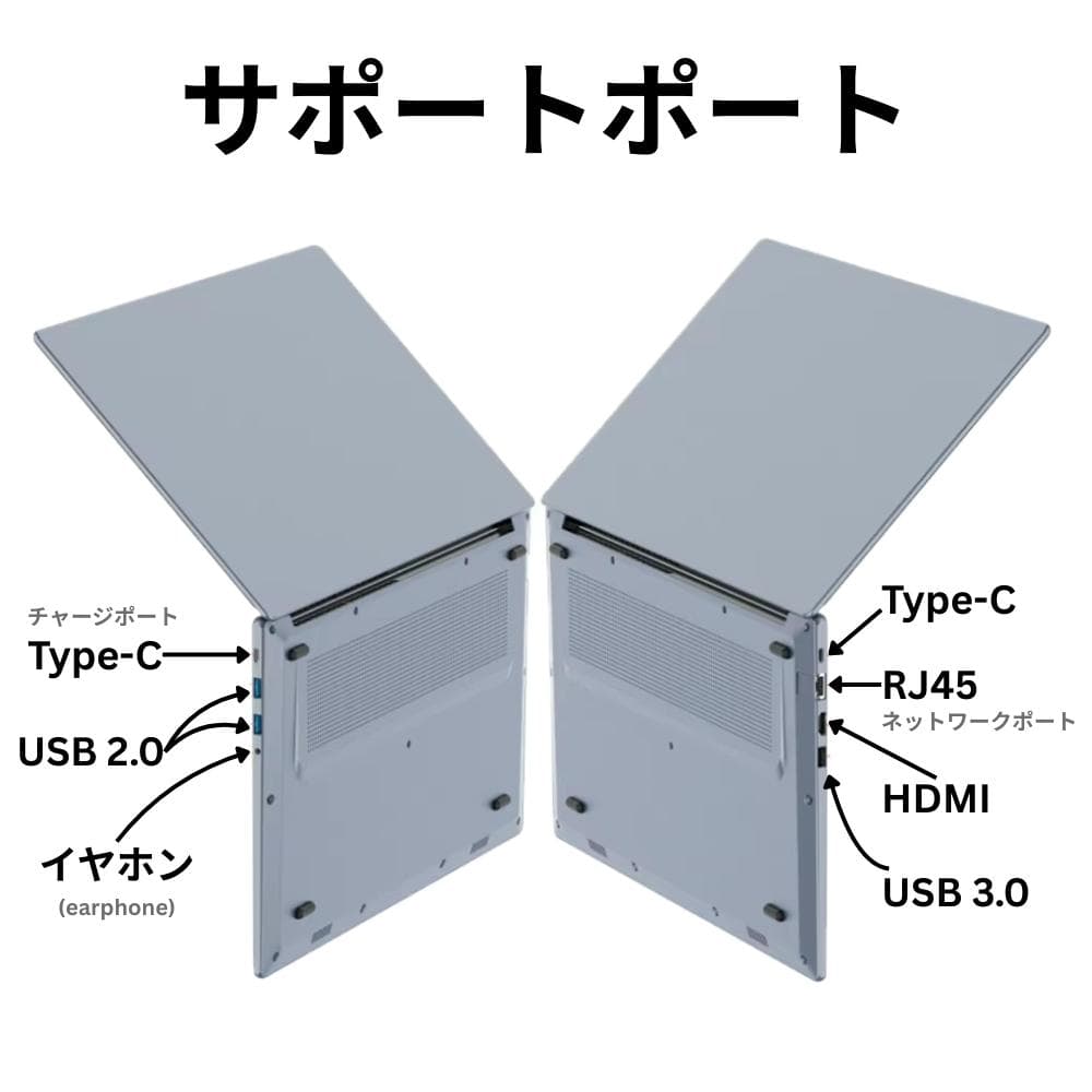 【新品】ノートパソコン Intel core-i9 32GB + 1TB