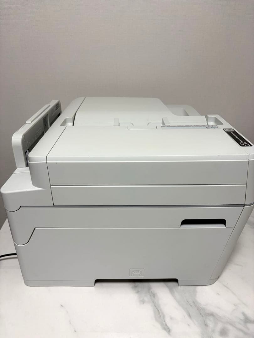 BROTHER プリンター MFC-J6583CDW