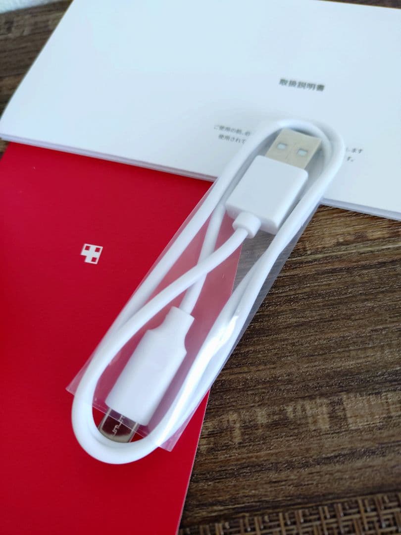 ブースタープロ ＆ PDRNブースタージェル　メディキューブ