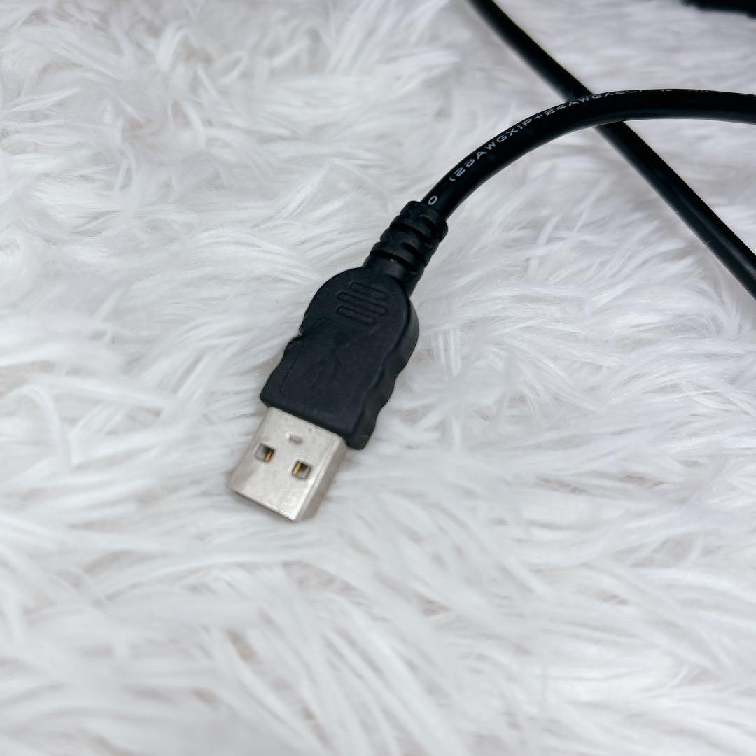 東プレ コーポレーション REALFORCE SJ08B0 キーボード 日本製