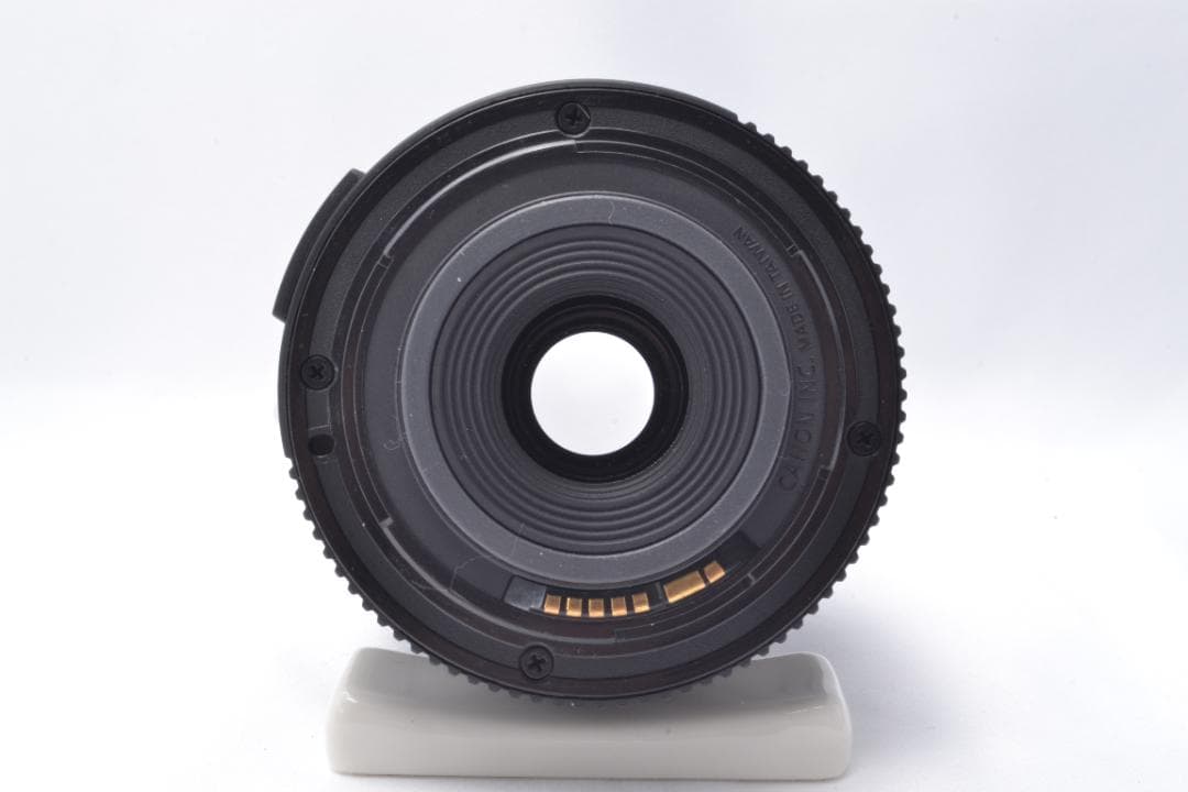 Canon EOS Kiss X2 ダブルレンズセット 初心者オススメ