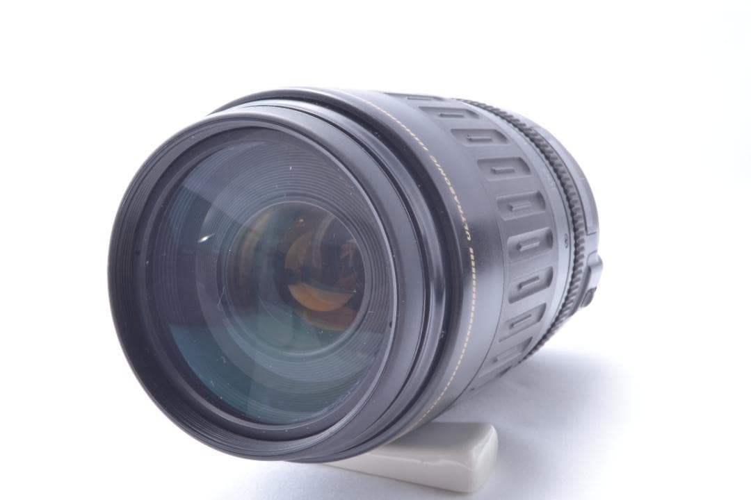 Canon EOS Kiss X2 ダブルレンズセット 初心者オススメ