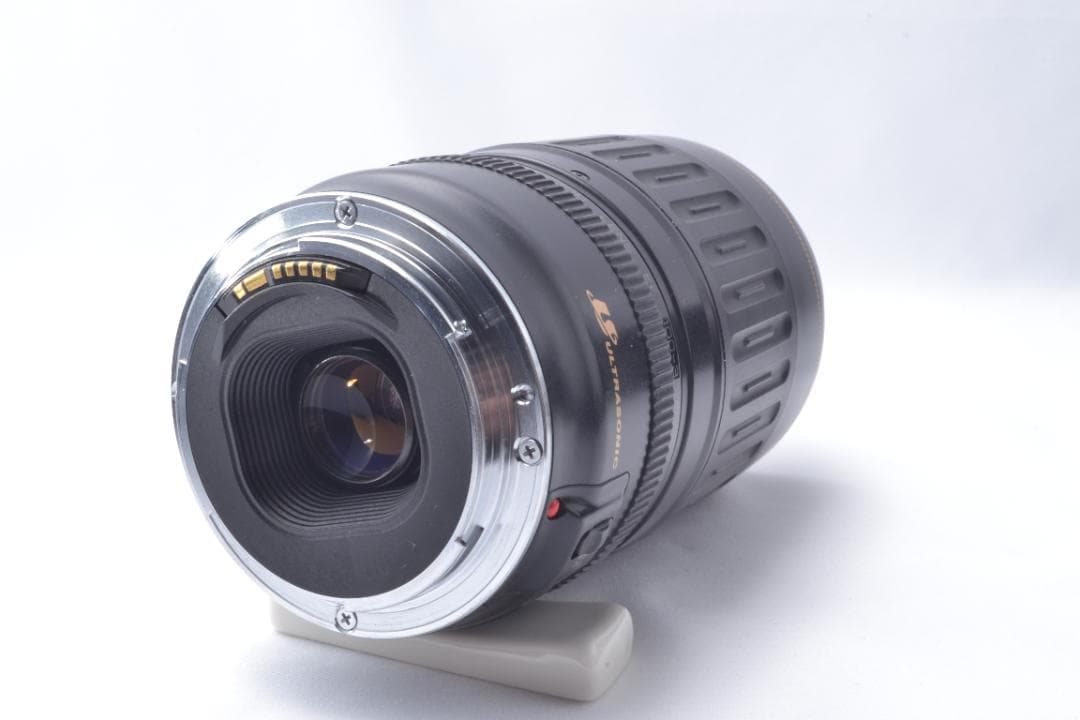 Canon EOS Kiss X2 ダブルレンズセット 初心者オススメ