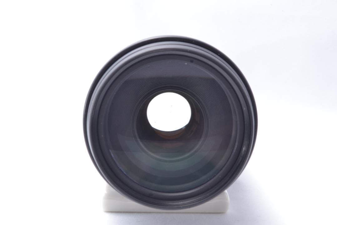 Canon EOS Kiss X2 ダブルレンズセット 初心者オススメ