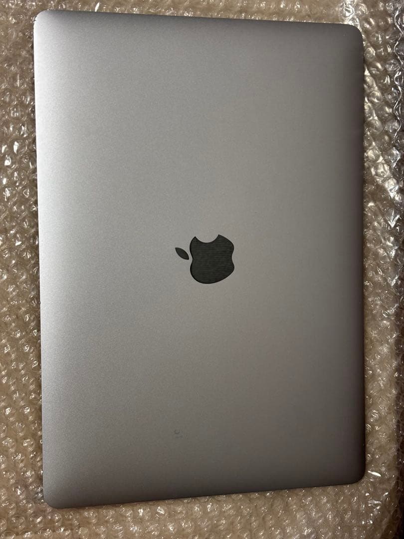 MacBook Pro 13インチ　A2159 128GB 8GB レチナ