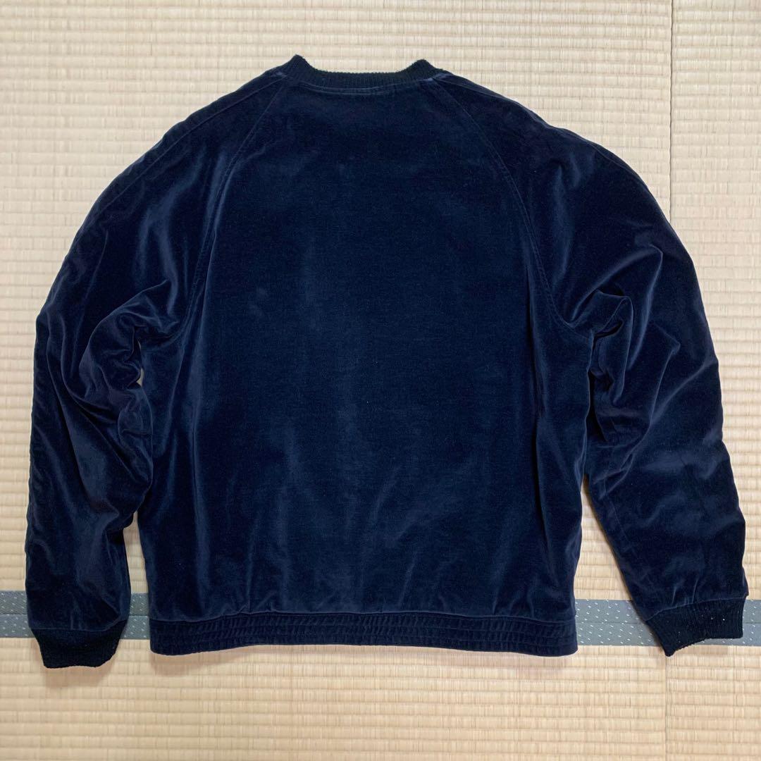 OLD JOE スーベニアジャケット Mサイズ オールドジョー