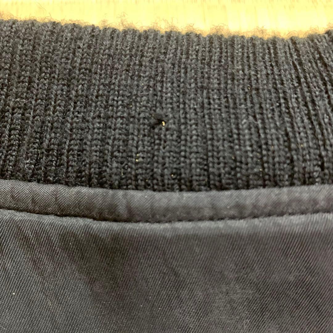 OLD JOE スーベニアジャケット Mサイズ オールドジョー