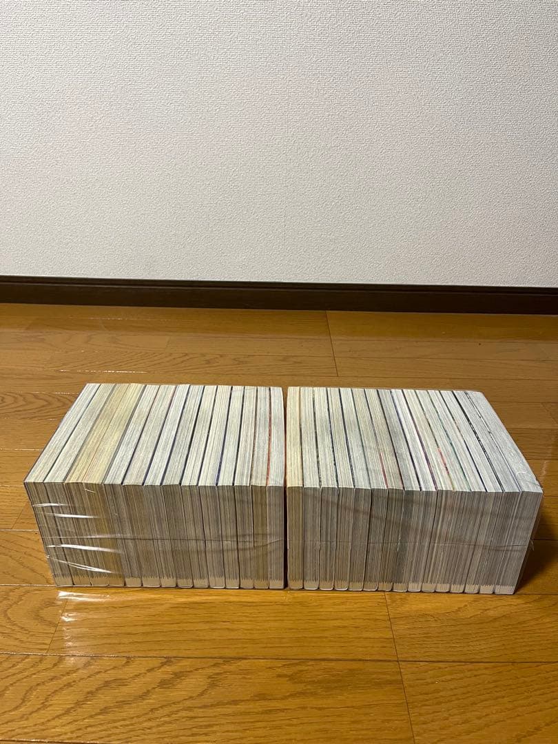 ヴィンランド・サガ　 1〜29巻　全巻セット