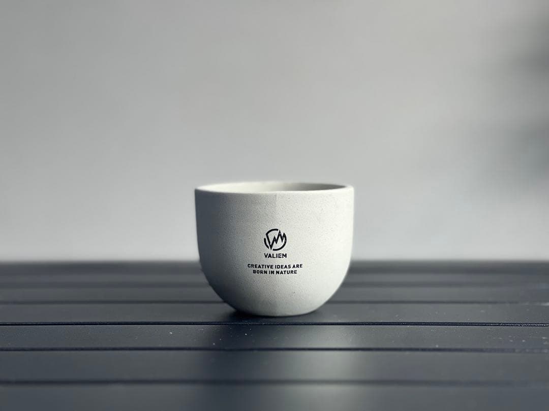 VALIEM XS 植木鉢 陶器鉢①