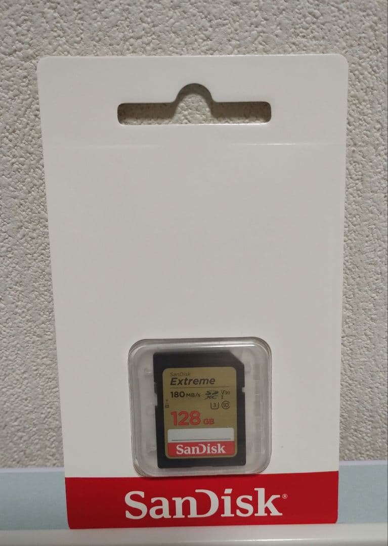 ラクレコ+　RR-PW2-WH/N　Wi-Fiモデル　ホワイト