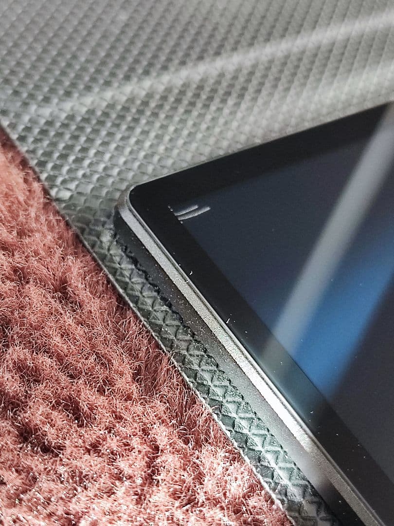 UNIQ プロメテウスモニター UQ-PM15FHD 15.6インチ