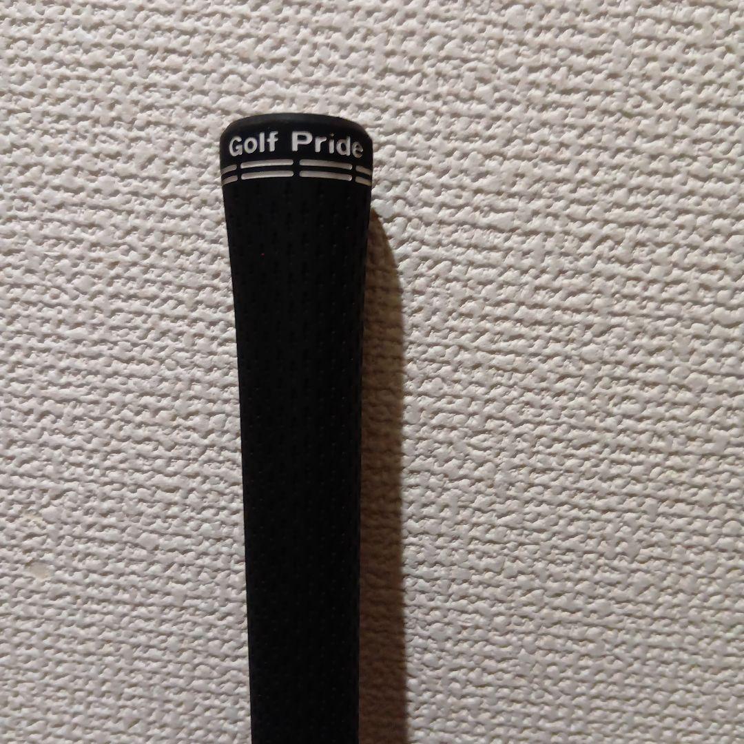 Titleist TSR2 ドライバー